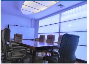 以標準化的來料檢驗夯實質量根基，弘揚商務咨詢助力企業形象提升