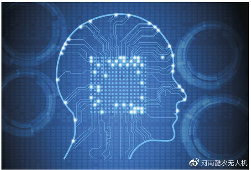 人工智能基礎軟件開發 打破農業發展瓶頸的新引擎