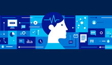 當服務設計遇見AI 設計師如何深度參與人工智能基礎軟件開發