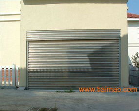 昆山防火門廠 專業生產不銹鋼防火門，價格透明，品質保障