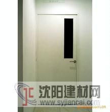 沈陽防火門非標門廠 專業供應非標門、防盜門與防火門