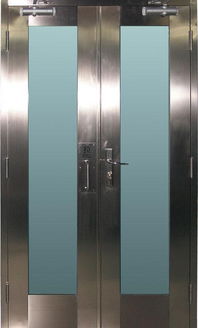 木質防火門與防火門供應商介紹——廣州防火門廠服務熱線82570070