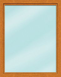 浙江香鄉門業 專業防火防盜門與室內套裝門解決方案