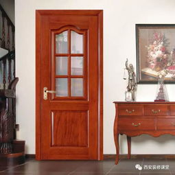 木門樣式與不銹鋼防火門 從家居美觀到安全防護的全方位解析