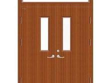 木質防火門選購指南 品牌、價格、圖片與廠家全解析 | 房天下裝修家居網