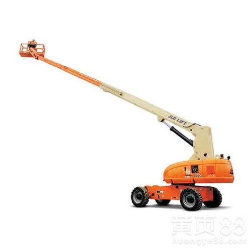 廣州建筑工程機械與設備租賃市場 驅動現代建設的靈活引擎