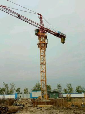 建筑機(jī)械設(shè)備租賃公司需要資質(zhì)嗎？建筑工程機(jī)械與設(shè)備租賃的全面解讀